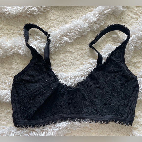 VS | bralette duo - Picture 4 of 11